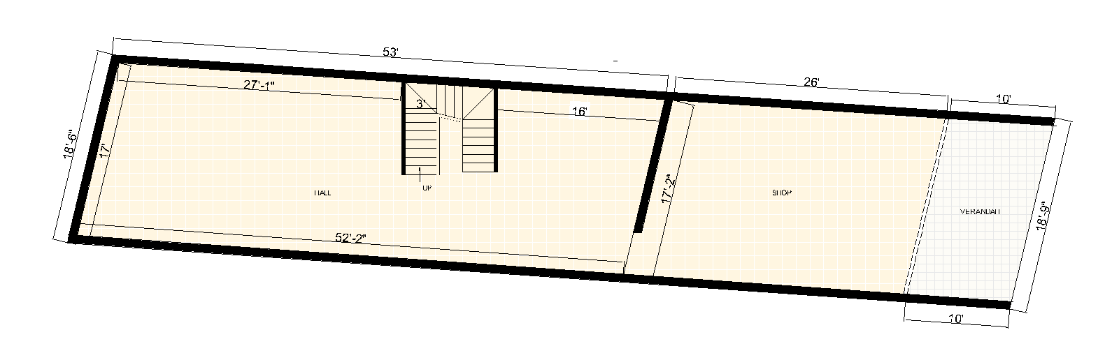 Experienced Office Architectural Designer in Bavdhan Pune – Contemporary Designs