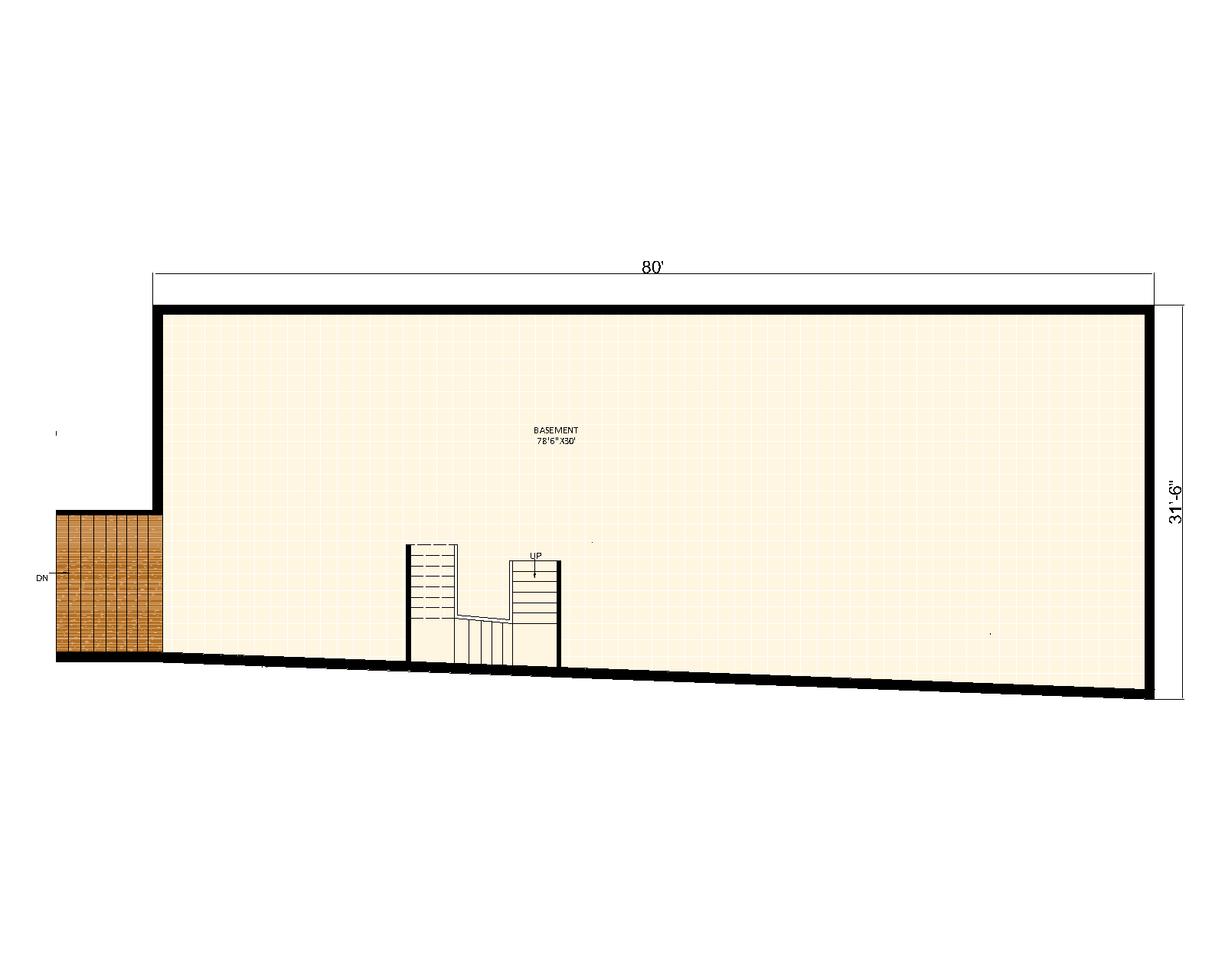 Experienced Office Architectural Designer in Bavdhan Pune – Contemporary Designs