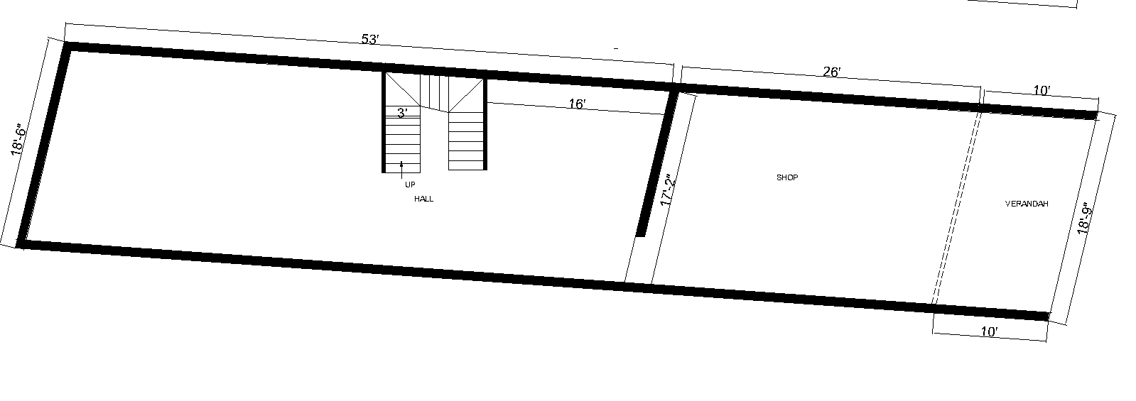 Experienced Office Architectural Designer in Bavdhan Pune – Contemporary Designs